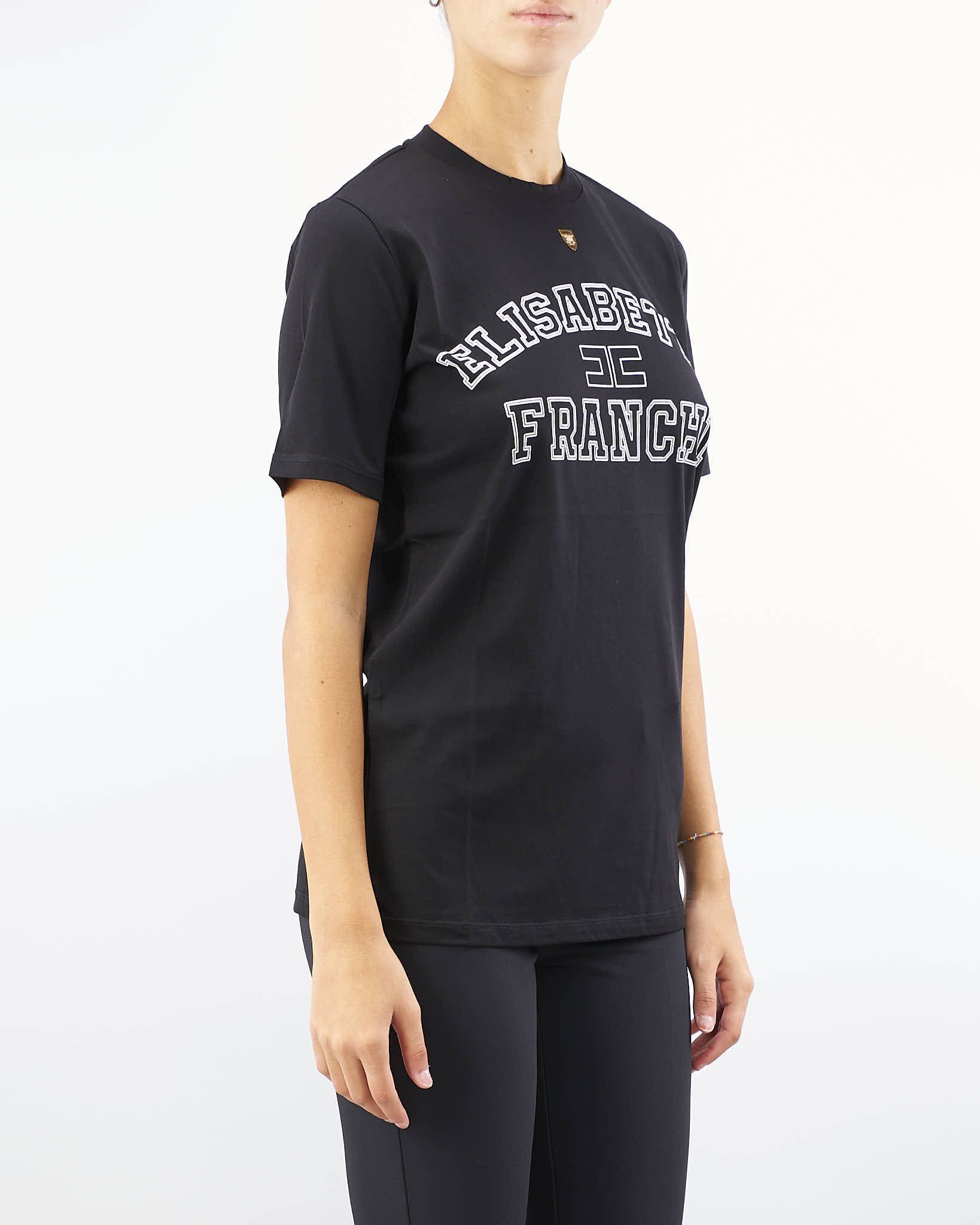 elisabetta-franchi-maglietta-202jit-1.jpg